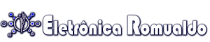 Conserto de TV e Microondas - Eletrônica Romualdo